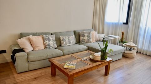Foto 2 de Apartament en venda a Altea ciudad, Altea