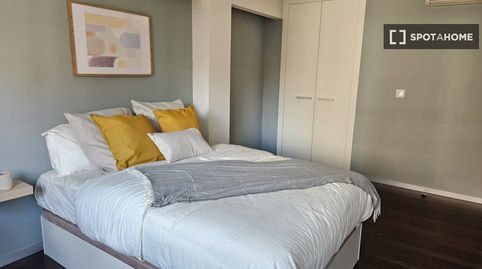 Photo 5 of Room in Barrio de Benimaclet, Valencia Capital