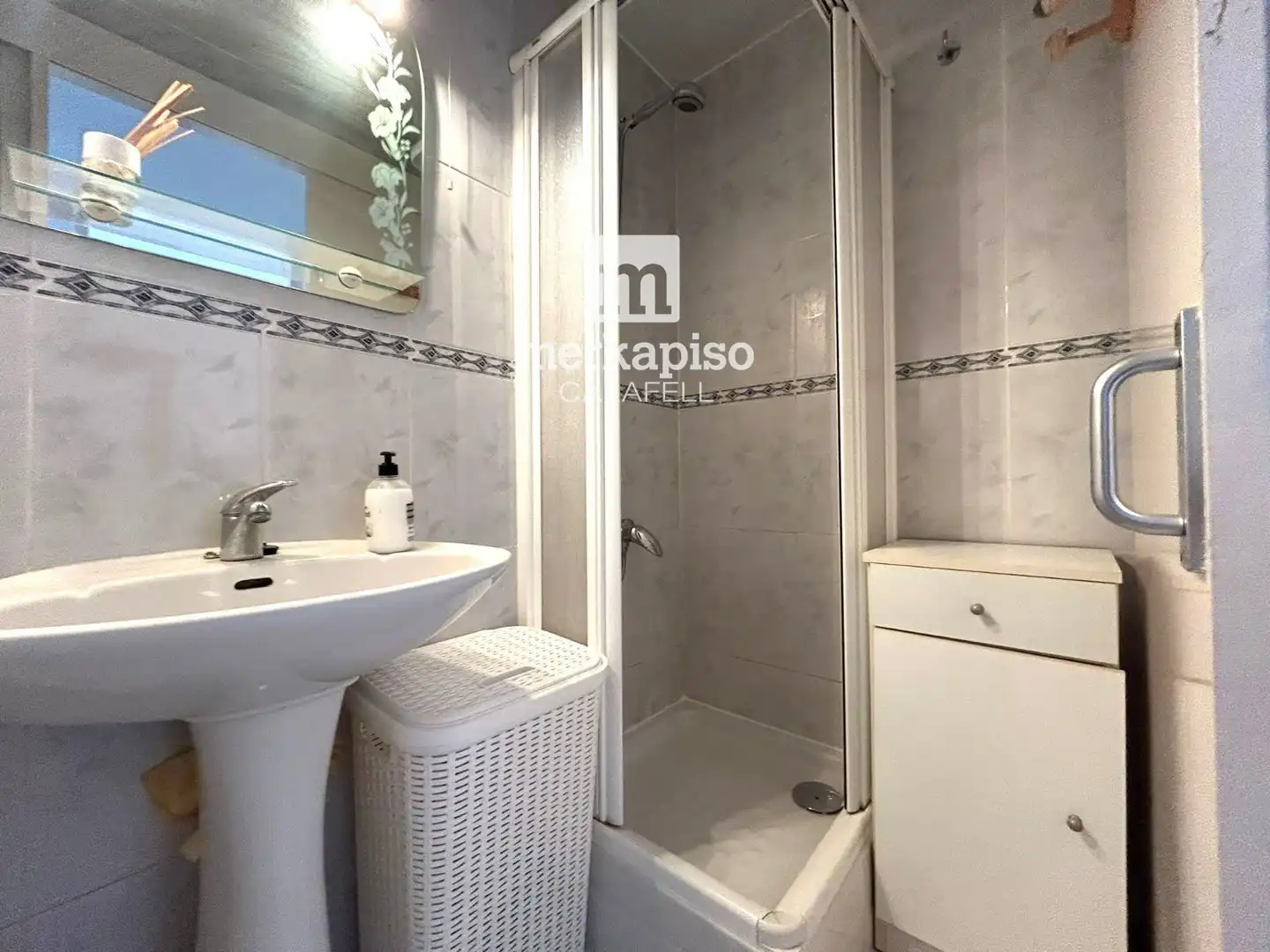 Wohnung zum Verkauf in Vilamar, Calafell Platja