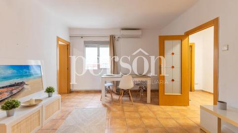 Photo 2 of Flat for sale in Carrer de Severí Aznar, Alaquàs, Valencia