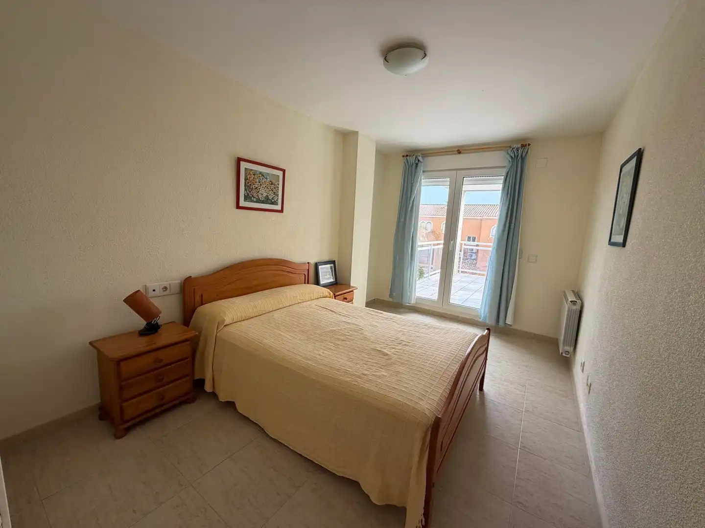 Piso con piscina en venta en Calle Assagador de la Marjal 2, imagen 23