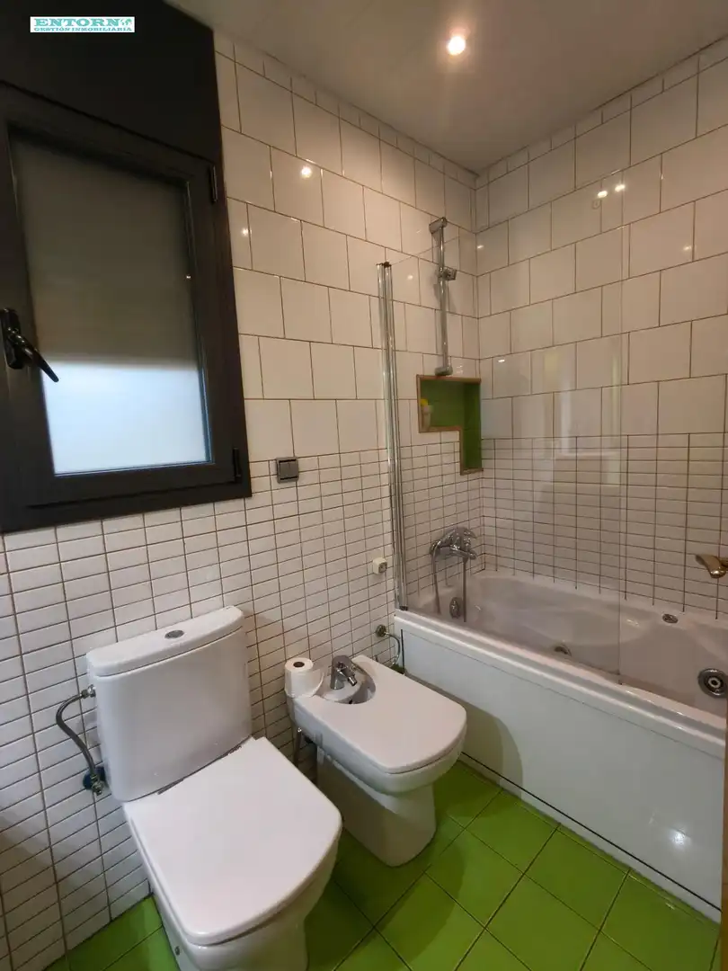 Haus mit Terrasse zur Miete in Lliçà de Vall, imagen 22