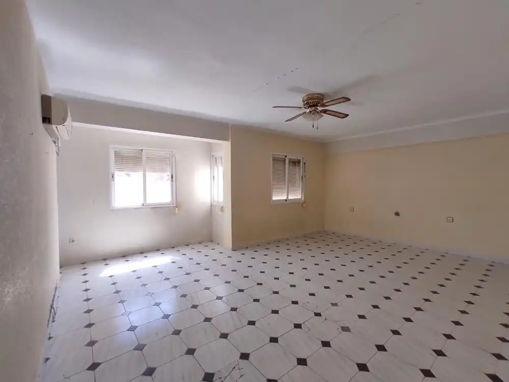 Appartamento in vendita a Calle San Marcos, imagen 2