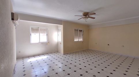 Foto 2 de Piso en venta en Calle San Marcos, Vilches, Jaén