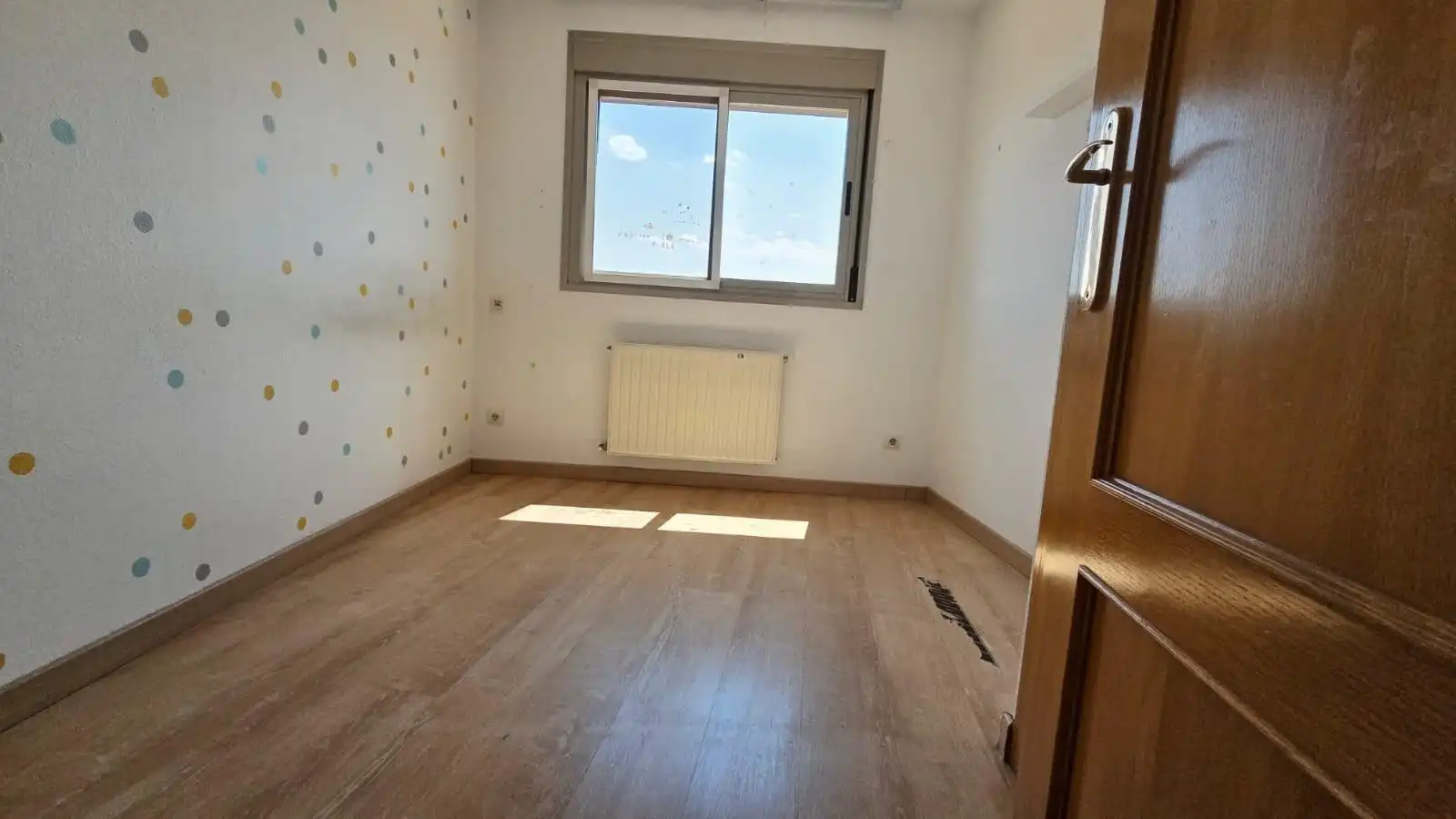 Penthouse mit Aufzug zum Verkauf in Calle Calle Princesa de Éboli, imagen 24
