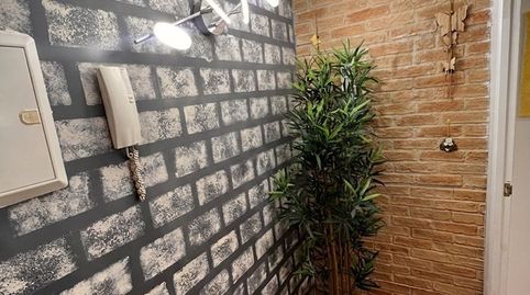 Foto 2 de Piso en venta en Son Ferriol, Palma de Mallorca