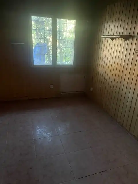 Dormitori de Casa o xalet en venda en Orusco de Tajuña amb Jardí privat i Piscina