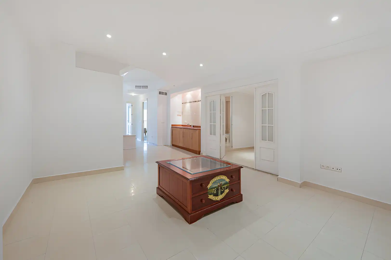 Casa a schiera in vendita a Benahavís pueblo, imagen 11