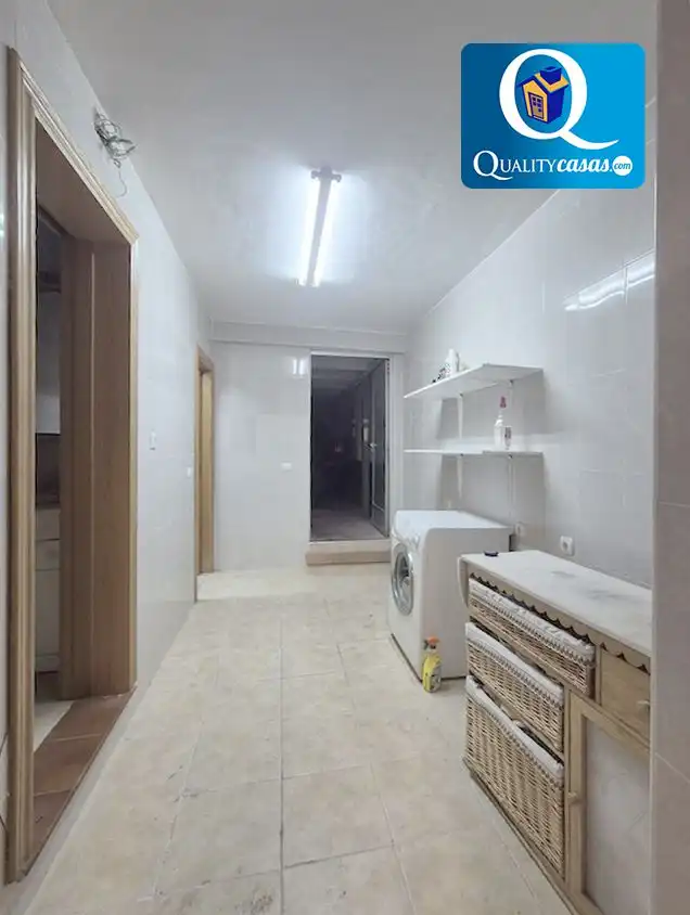 Maison à vendre à Centro, imagen 7