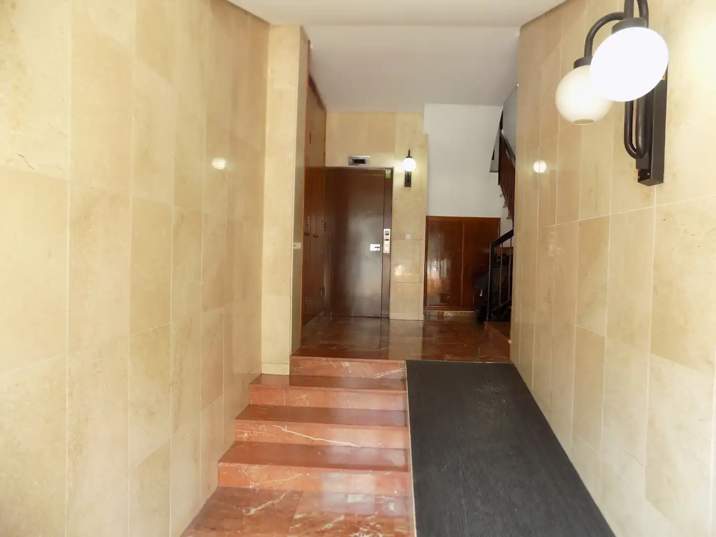 Wohnung mit Terrasse zum Verkauf in Picassent, imagen 41