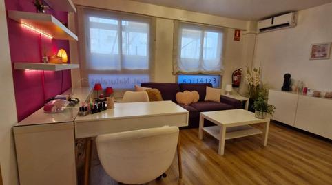 Foto 5 de Oficina de lloguer a Calle Camino Flammarion, Reina Victoria - Miguel Hernández, Alicante