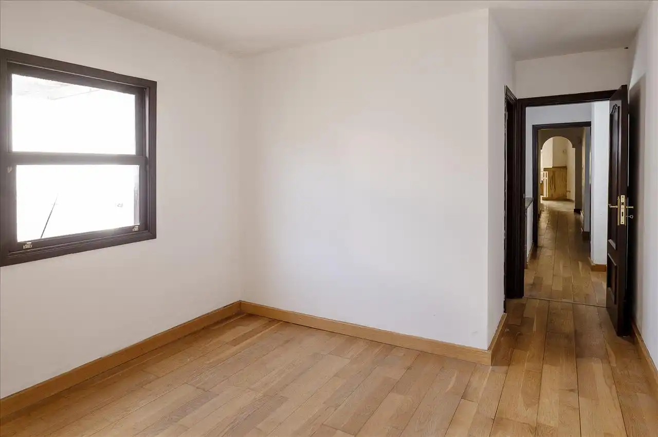 Habitación de Piso en venta en La Orotava