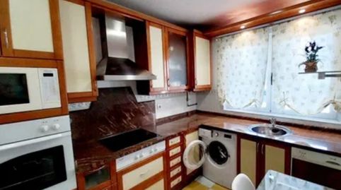 Photo 3 of Apartments for sale in Calle Papa León XIII, 2, Armunia, León Capital