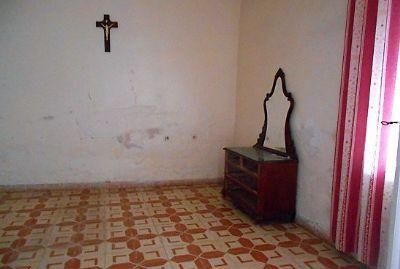 Photo 4 of House or chalet for sale in Moguer, Huelva