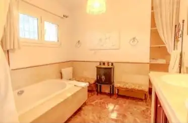 Casa amb terrassa en venda a Las Chapas - El Rosario, imagen 10