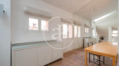 Photo 2 of Flat for sale in Plaza del Conde de Miranda, Palacio, Madrid