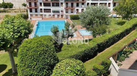 Foto 4 de Apartament en venda a Diputación Etorbide, 19, Labastida / Bastida, Araba - Álava