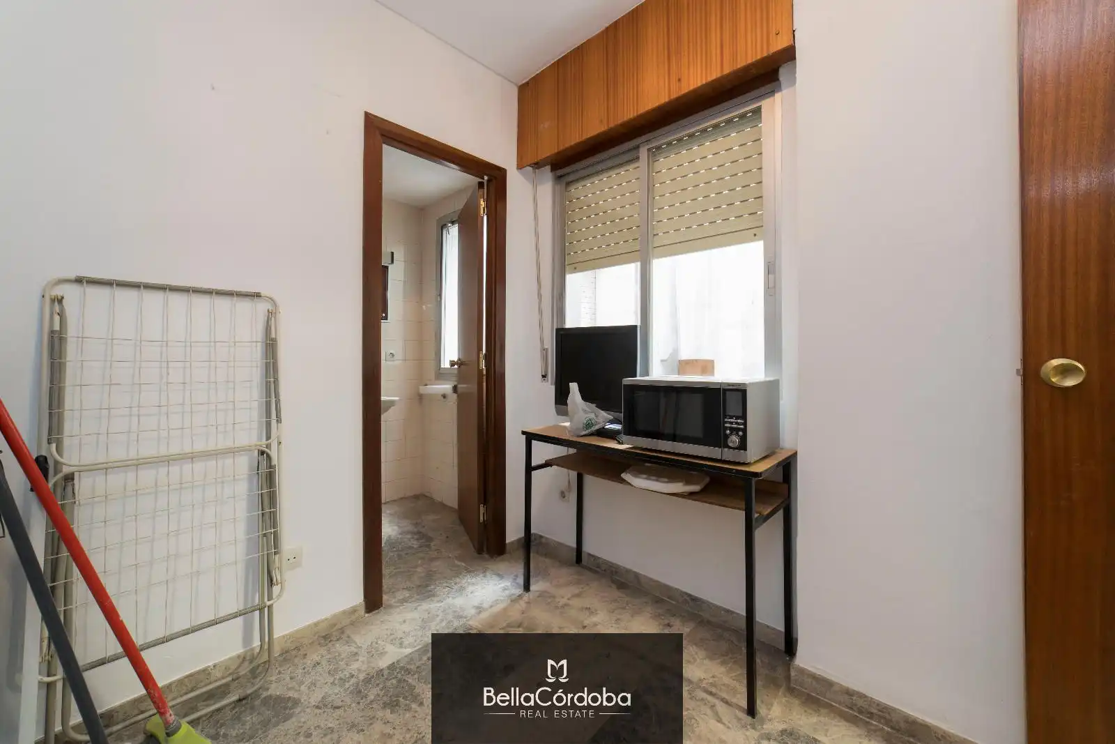 Flat with lift for sale in Centro, imagen 12