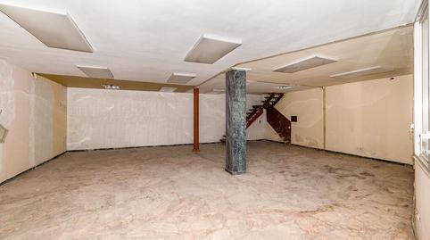 Photo 5 of Premises for sale in Abat Oliba, 21, Llevant, Tarragona