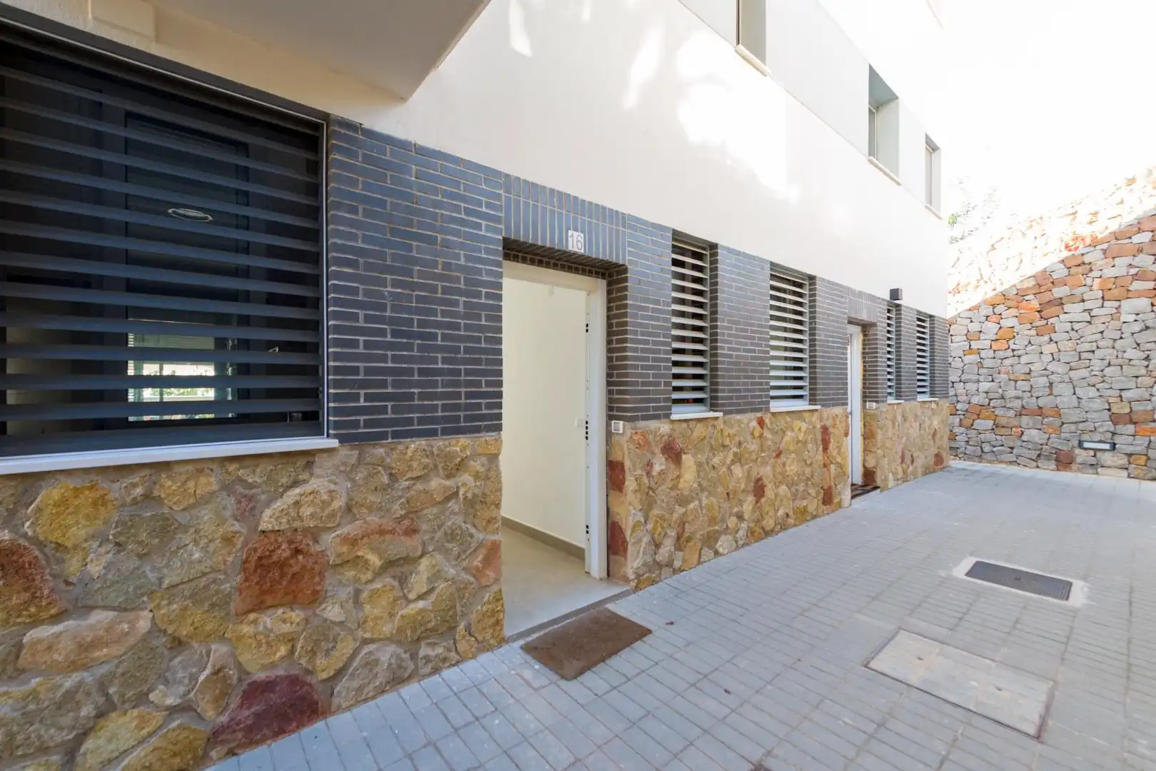 Maisonette mit Pool zum Verkauf in Calle LA CARRASCA 9, imagen 29