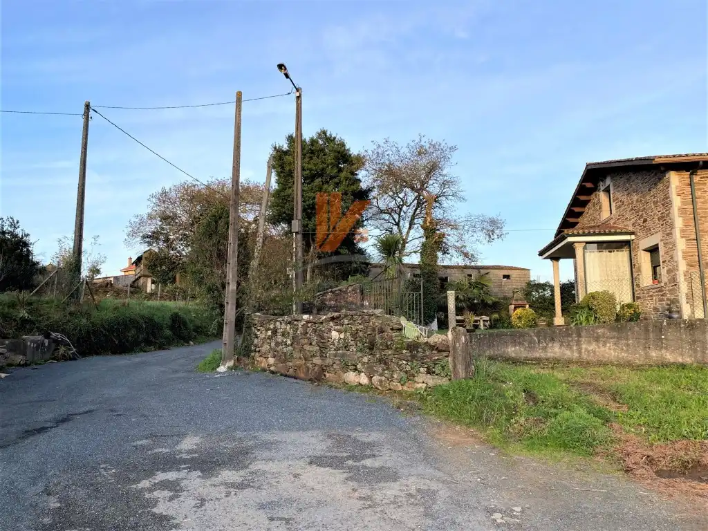 Terreni e lotti in vendita a Gunín, imagen 14