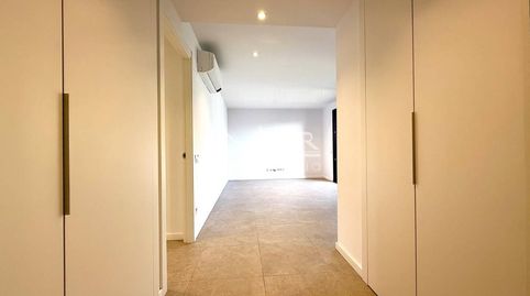 Foto 5 de Pis de lloguer a Calle de la Laura, El Sucre - El Nadal, Vic