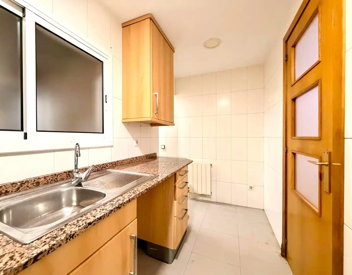 Ground floor for sale in Granollers Nord, imagen 14