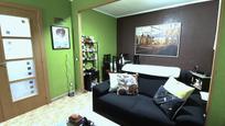 Flat for sale in El Bon Pastor, imagen 1