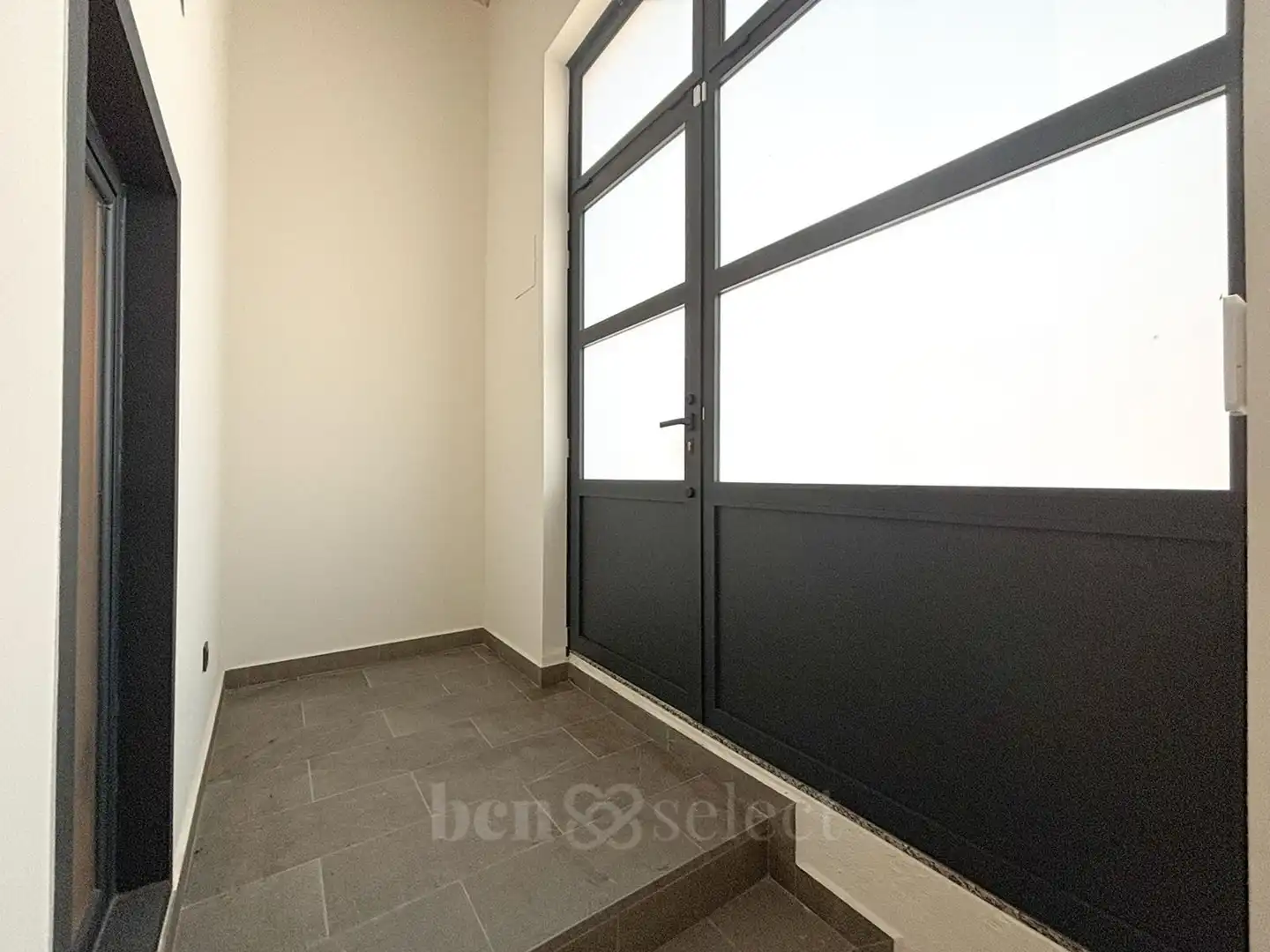 Duplexes for sale in Barcelona  with Air Conditioner, Heating and Private garden