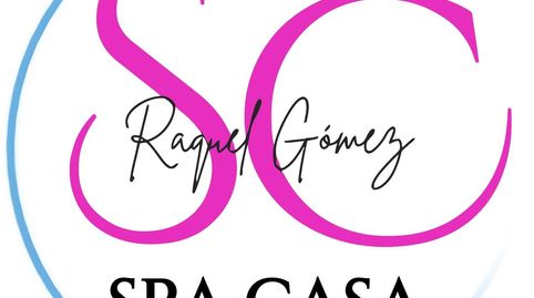 Foto 4 de Garaje en venta en Carrer Gavines, Sant Pol, Sant Feliu de Guíxols