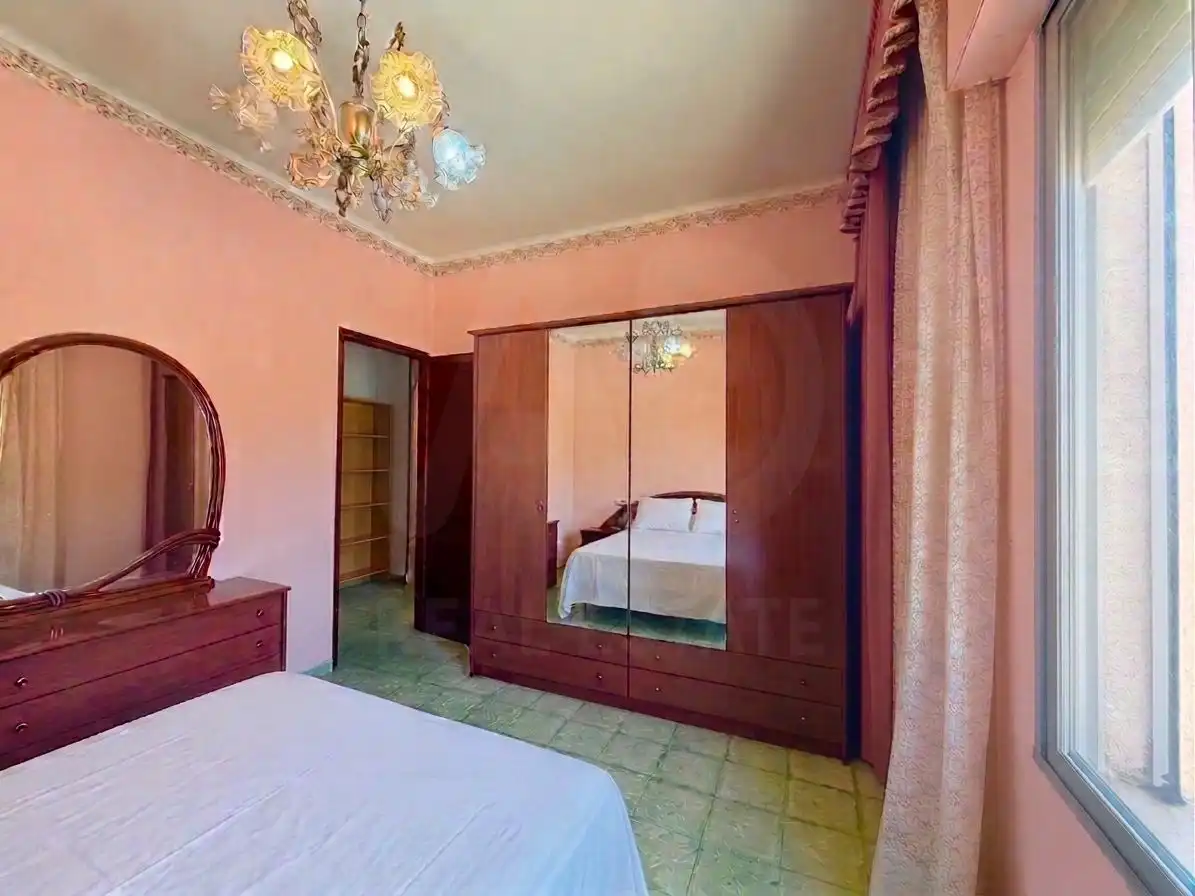 Maison à vendre à El Verger, imagen 25