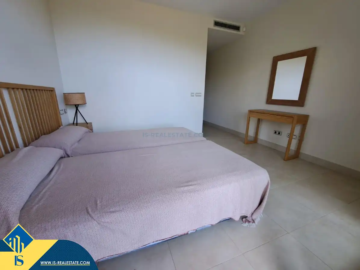 Apartament amb piscina en venda a Río Real - Los Monteros, imagen 27