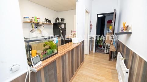 Photo 3 of Flat for sale in  3 Abril Aytos Democratico, San José de la Rinconada, Sevilla