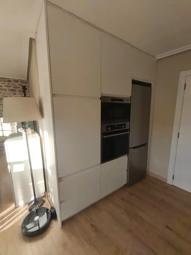 Maison avec terrasse à vendre à San Francisco, imagen 21