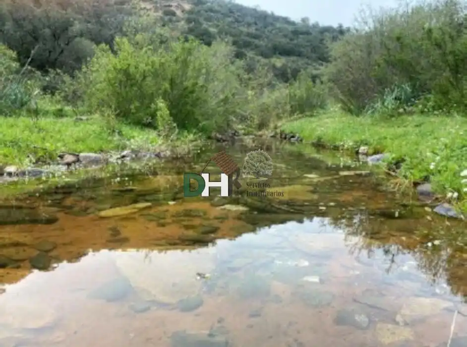 Terreni e lotti in vendita a Puente Tablas - Puente Nuevo - Cerro Molina