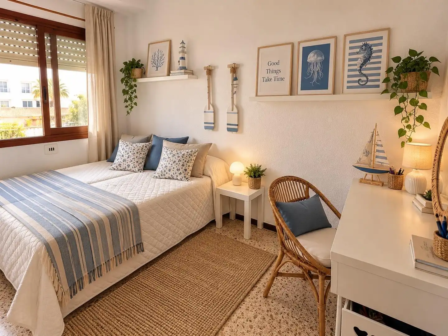 Mini appartamento in vendita a JOAN DE JOANES, DE 1, imagen 25