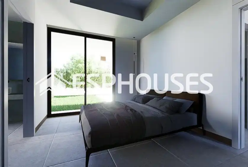 House with terrace for sale in Orihuela Costa, imagen 15