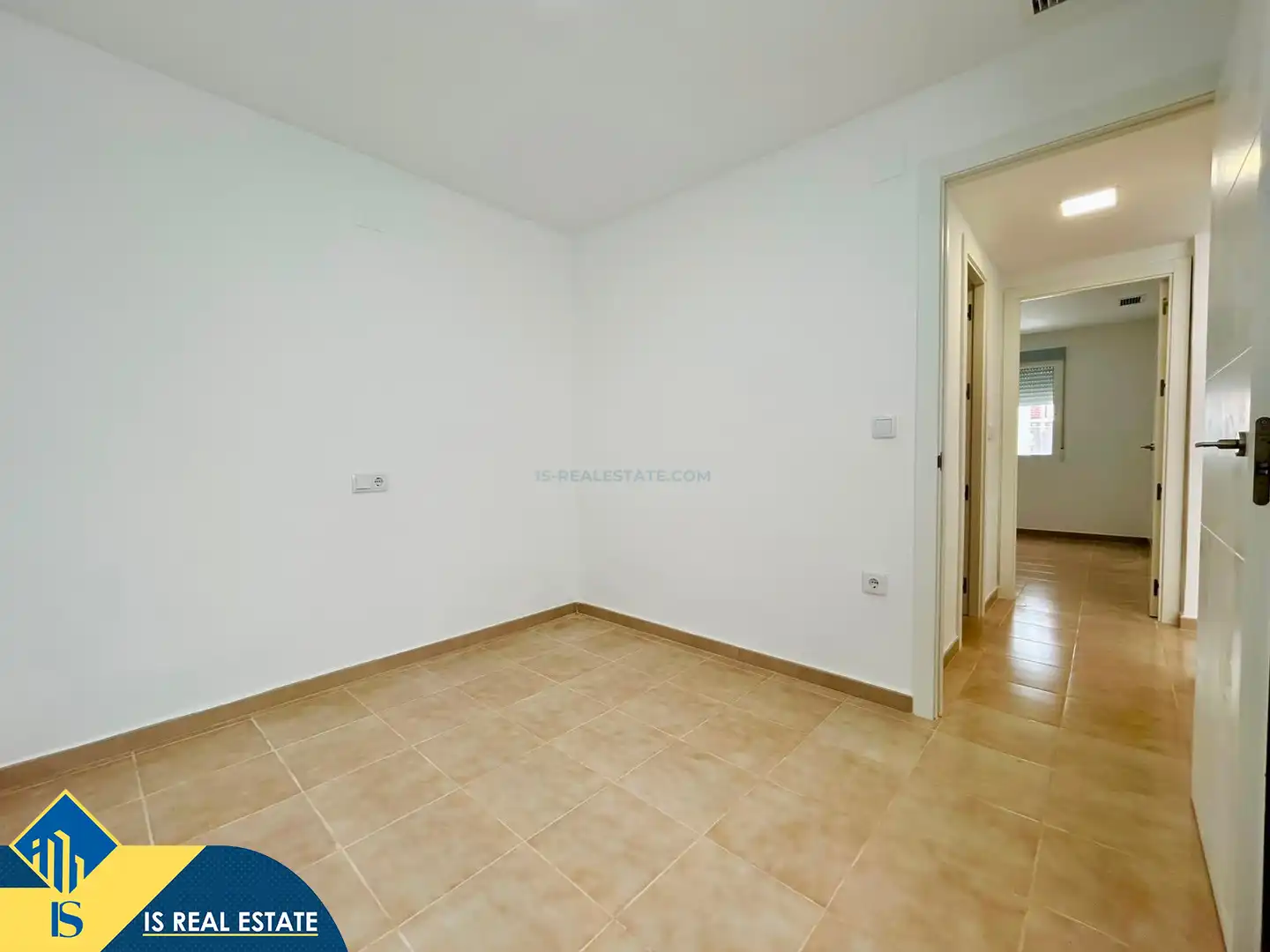 Bungalow in vendita a Zona Carrefour - Urbanizaciones, imagen 20