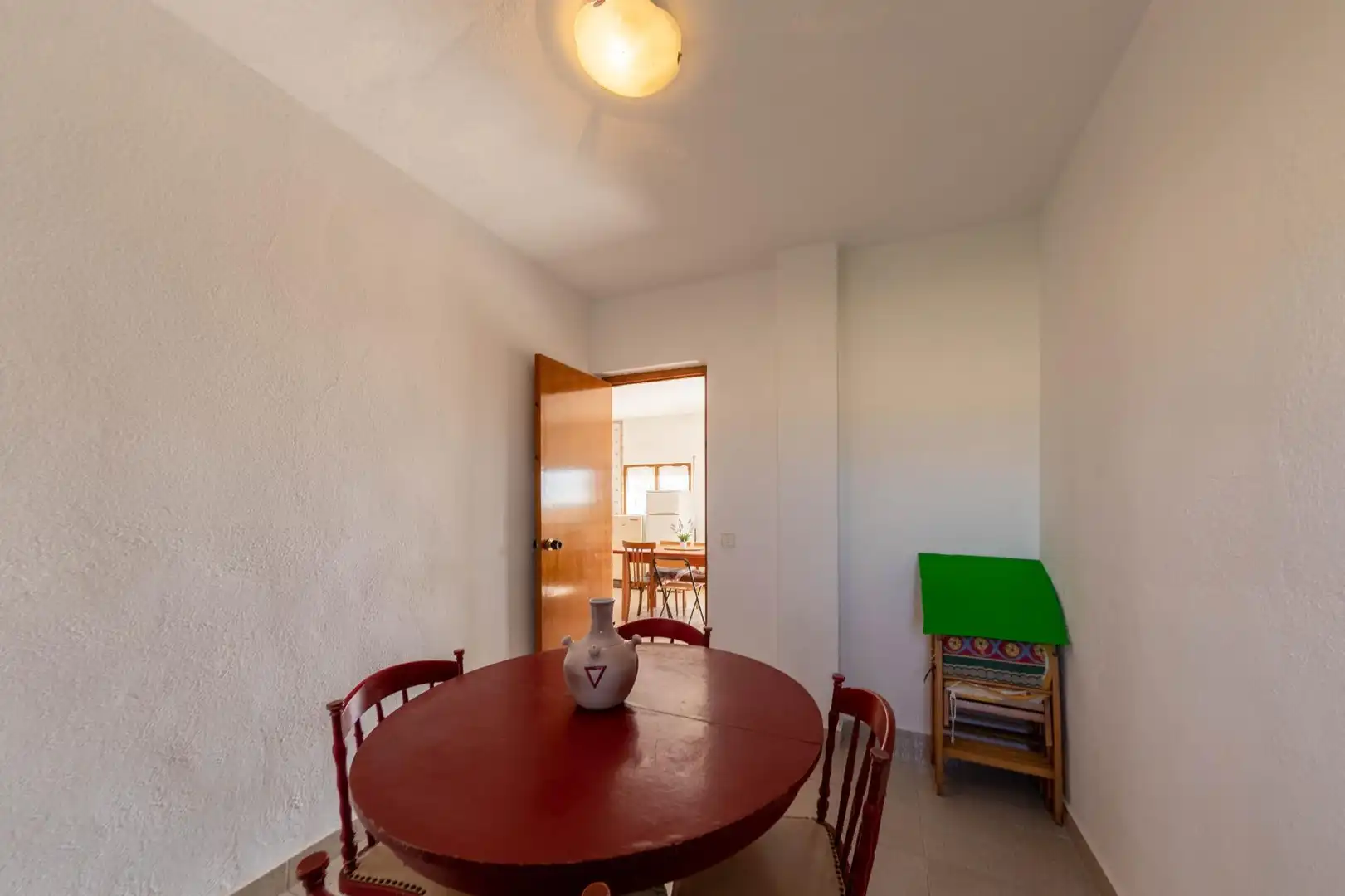 Casa en venta en Eucaliptus- Poble Nou del Delta, imagen 26