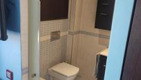 Bathroom of Single-family semi-detached for sale in Terrassa  with Heating, Private garden and Terrace