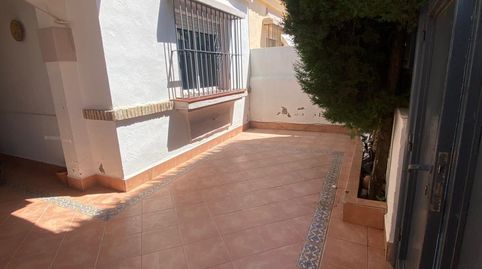 Foto 5 de Casa o chalet en venta en Morón de la Frontera, Sevilla