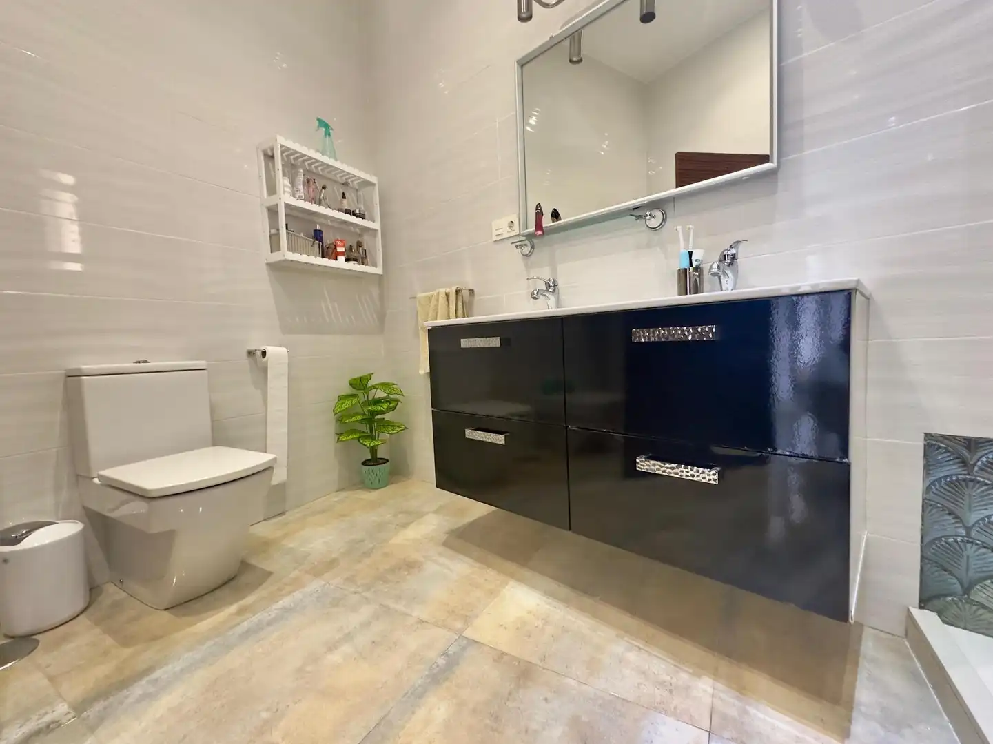 Chalet con piscina en venta en Avenida  Río Segura, imagen 36