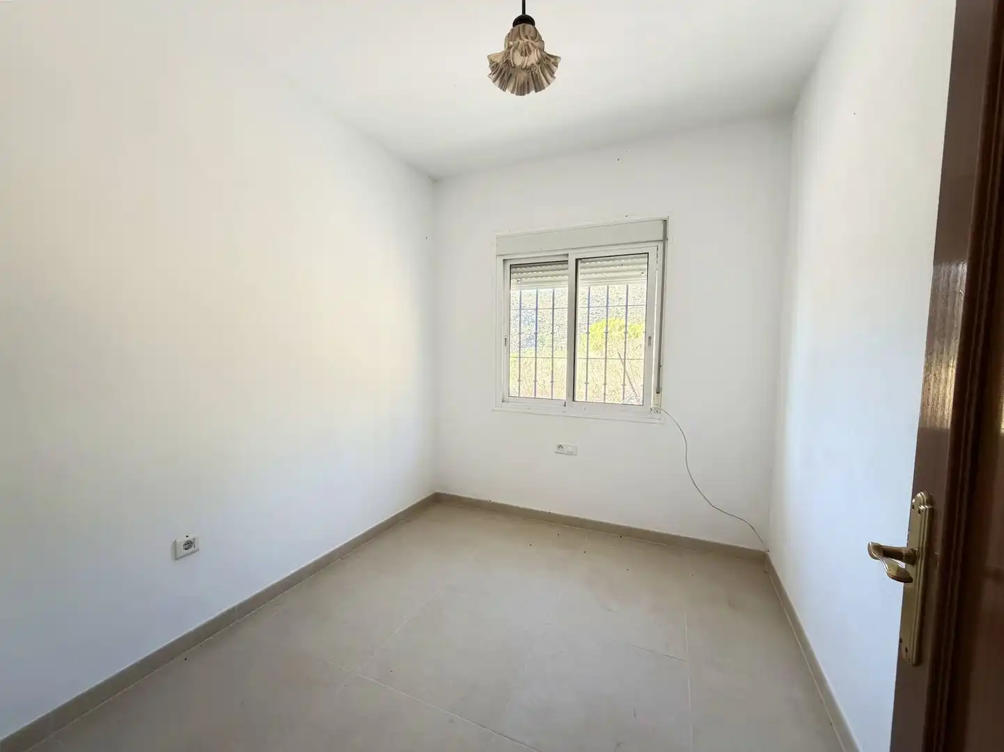 House with pool for sale in Avenida España, imagen 12