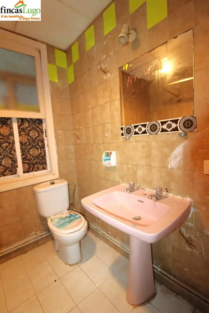 Appartement à vendre à SERRA DOS ANCARES, imagen 18