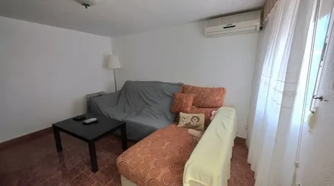 Foto 2 de Piso en venta en Calle Delfín, San Juan de los Terreros, Pulpí