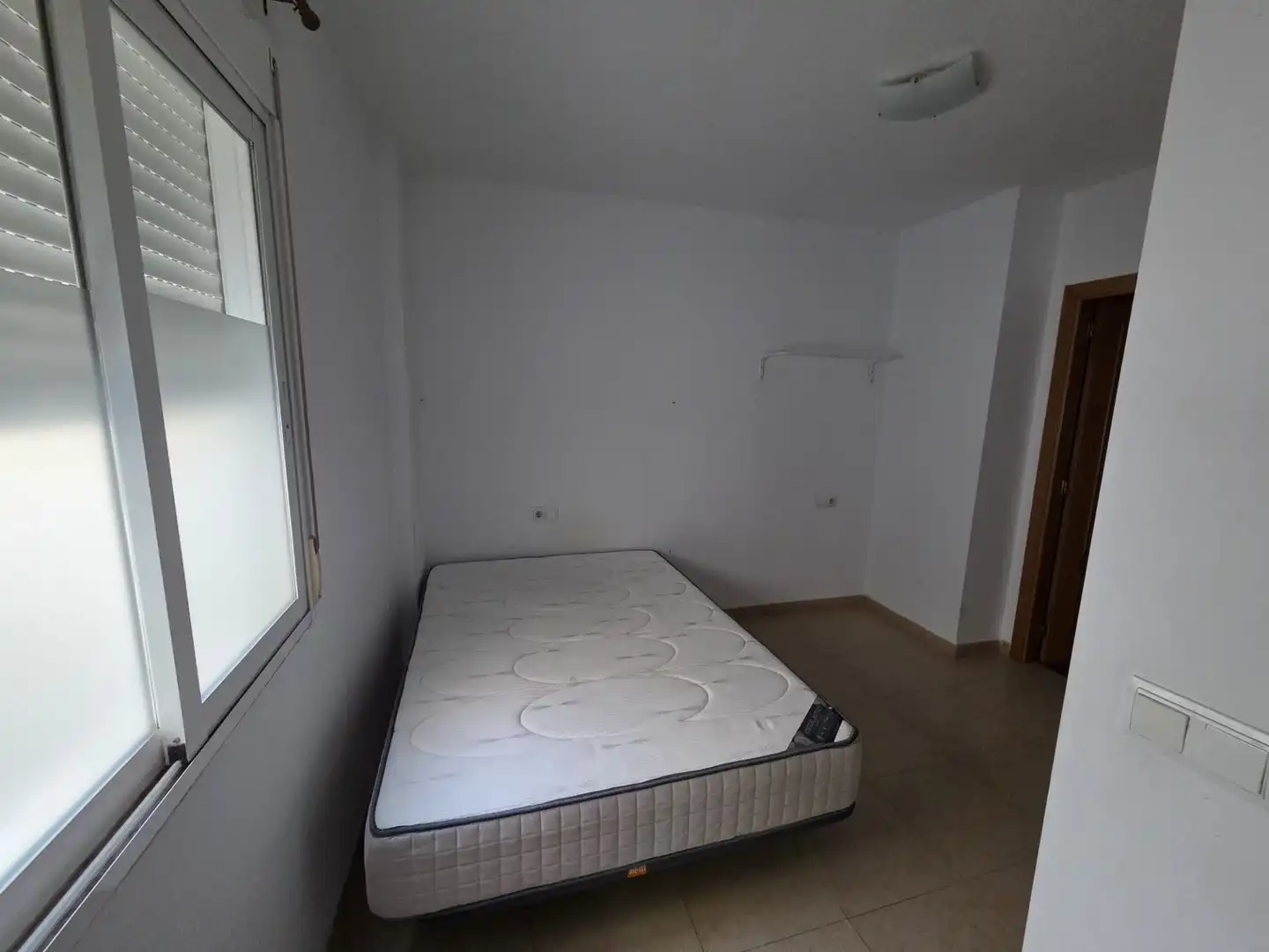 Bedroom of Duplexes for rent in Pueblo