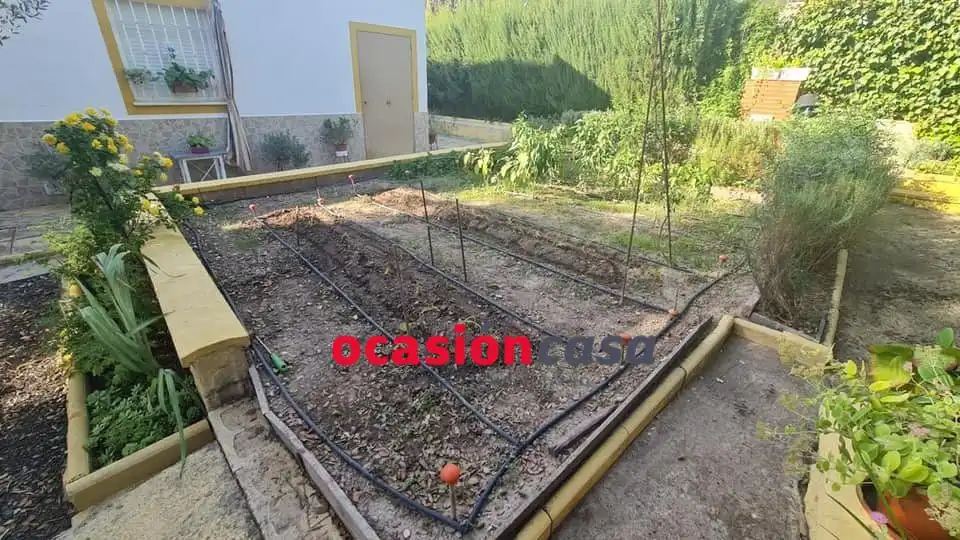 Residential land for sale in Espiel, imagen 18