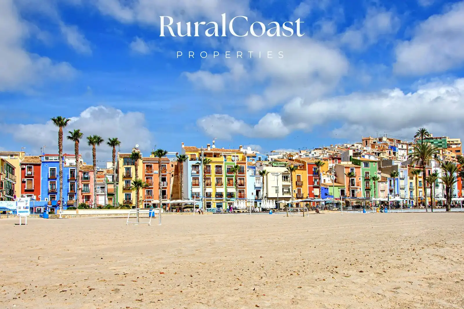 Ático con piscina en venta en Platja de Torres, imagen 17