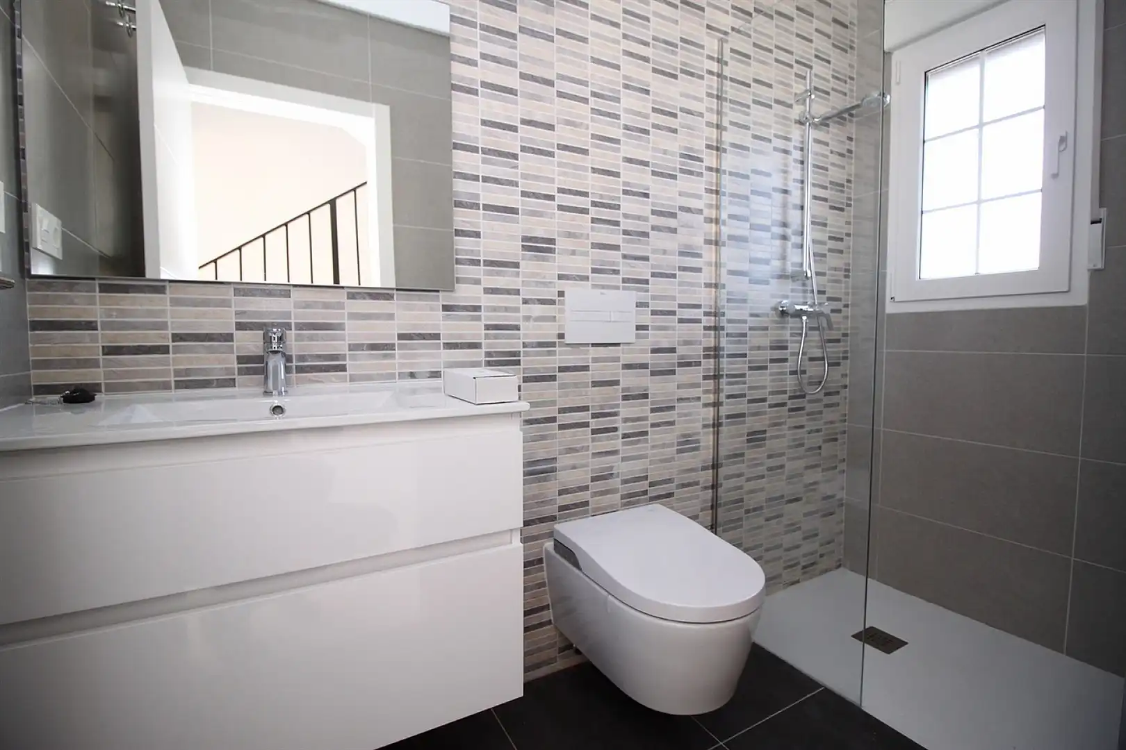 Chalet en venta en El Pinós / Pinoso, imagen 11