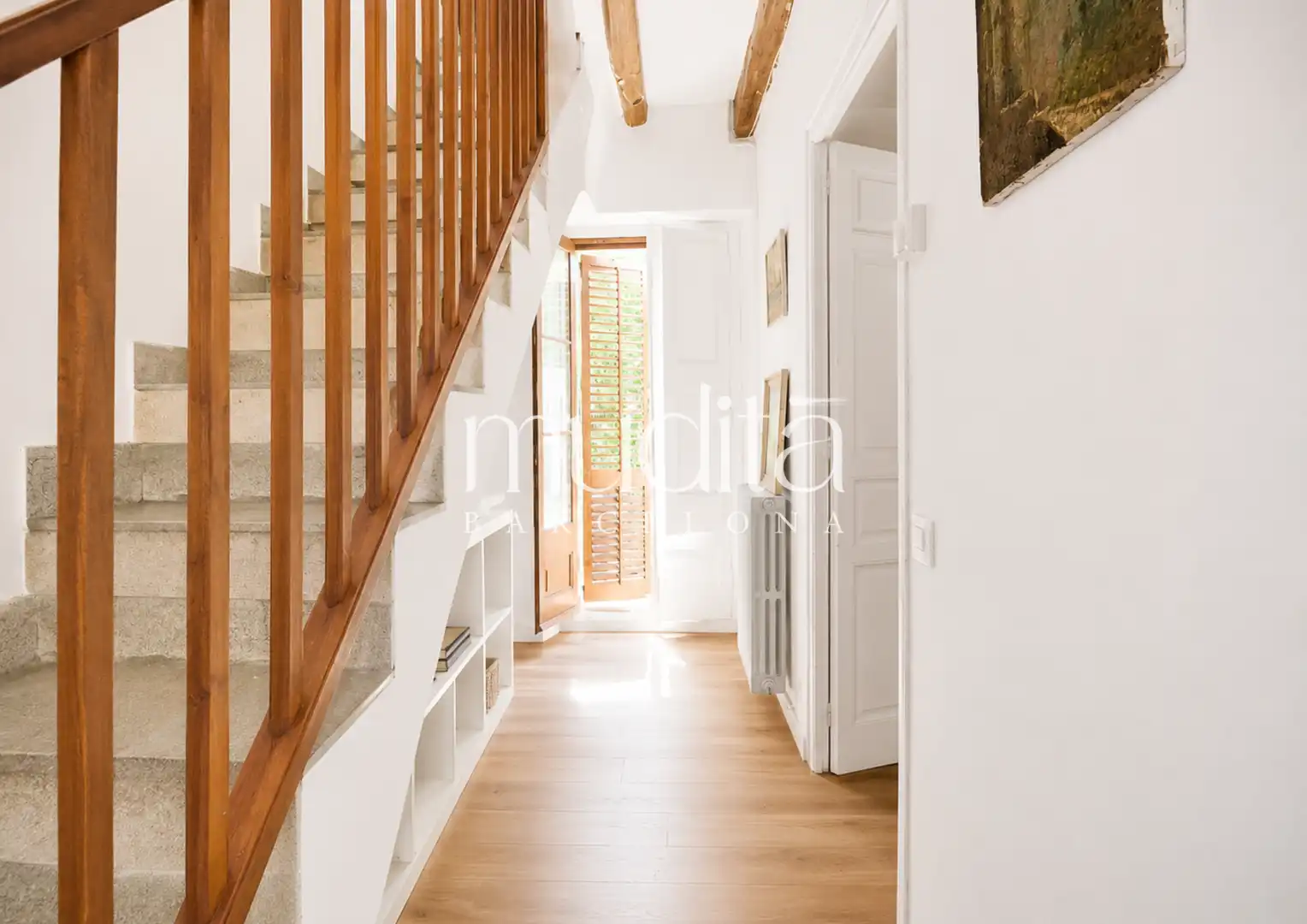 Detached homes for sale in Gualba  with Heating, Private garden and Terrace